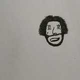 九个太阳