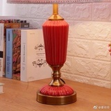 花非花