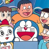 汽水