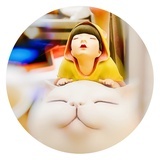 青小蛙蛙