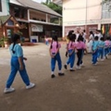 小嘟说事