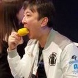 你可拉倒吧