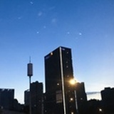 枕边往事