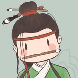荒荒不慌