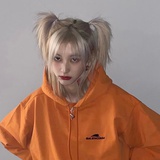 毒奶