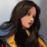 我离开我自己