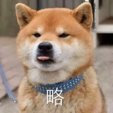 廖记棒棒鸡