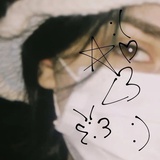 艺谋不emo
