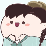 西凉河醋🐠