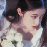 索隆小萋萋