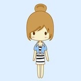 小妮子