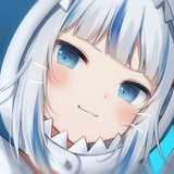 泉