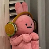 库猹飞了
