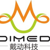 戴动科技