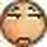 摸了摸了