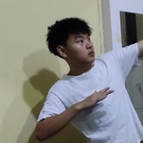自我怀疑主义