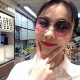 豆友195215872