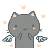 wssssss