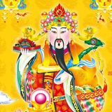 花开花落129