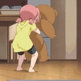 莫名痴呆