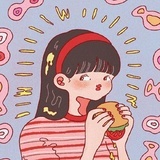 kikko