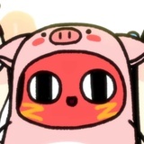 啊啾