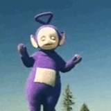 10999