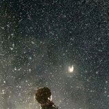 大雄写完了作业