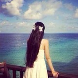 活下去的理由