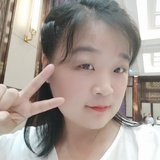 甜甜