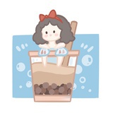 cheery_