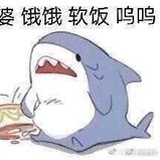 敢敢