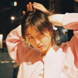 绿蚂蚁白日梦