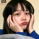 小可爱哟
