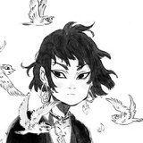 Mushrooom