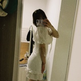 野狐爱美式