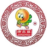 康之豆