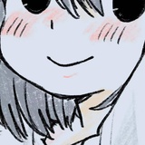 豆友195290477