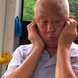 酱香奶茶