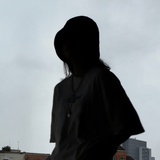 怡宝