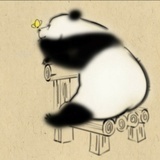 欢脱