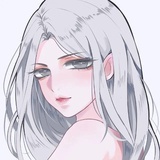 麓弥。