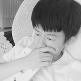 听海临风