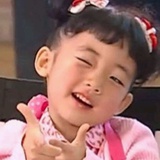 YZ脑袋