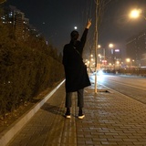 谷雨190322