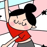 暴走辣条崽