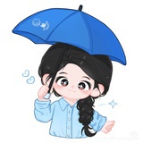 白天