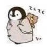 白·德拉夫斯基