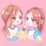 豆友豆油