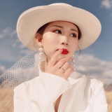 川奈